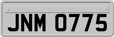 JNM0775