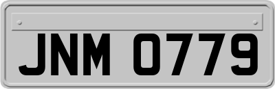 JNM0779