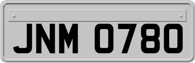 JNM0780