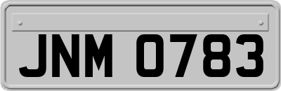 JNM0783