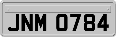 JNM0784