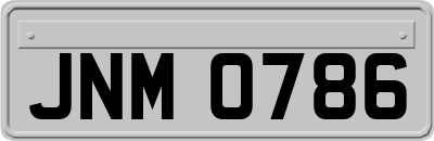JNM0786
