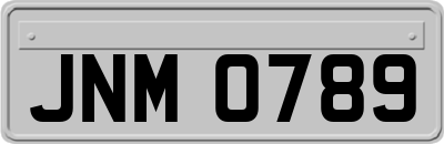 JNM0789