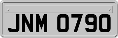 JNM0790