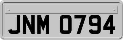 JNM0794