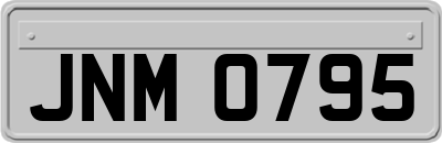 JNM0795