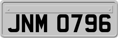 JNM0796