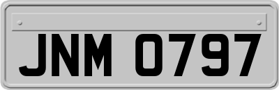 JNM0797
