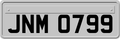 JNM0799