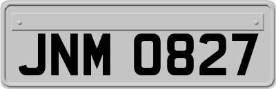 JNM0827