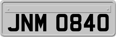 JNM0840