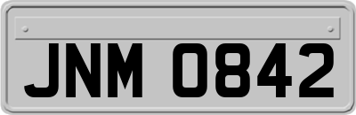 JNM0842