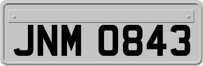 JNM0843
