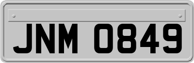 JNM0849
