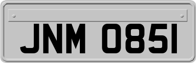 JNM0851