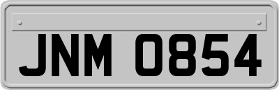 JNM0854