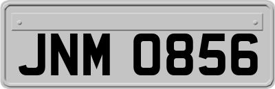 JNM0856