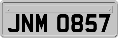 JNM0857