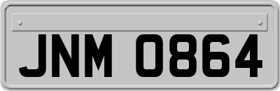 JNM0864