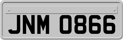 JNM0866