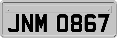 JNM0867