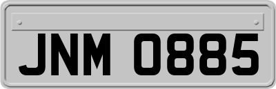 JNM0885