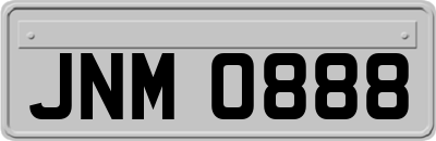 JNM0888