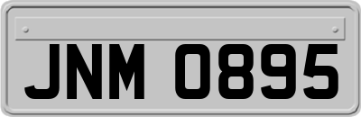 JNM0895