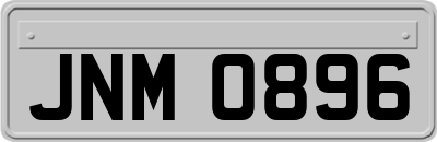 JNM0896