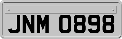 JNM0898