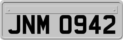 JNM0942