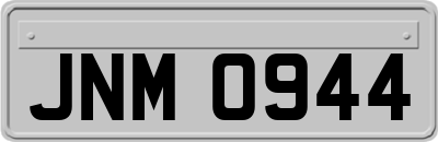 JNM0944
