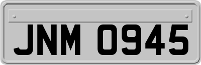 JNM0945