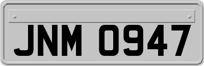 JNM0947