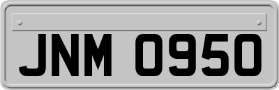 JNM0950