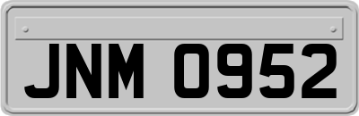 JNM0952