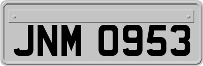 JNM0953