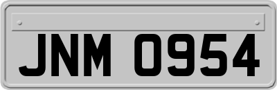 JNM0954
