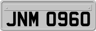 JNM0960