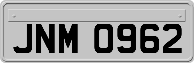 JNM0962