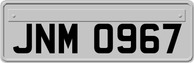 JNM0967