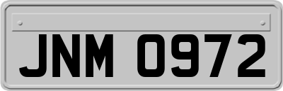 JNM0972