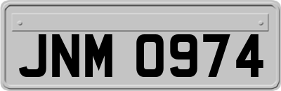 JNM0974