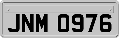 JNM0976