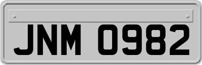 JNM0982