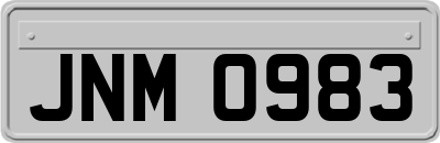 JNM0983