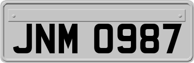 JNM0987