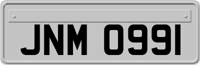 JNM0991