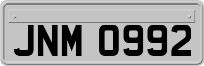 JNM0992