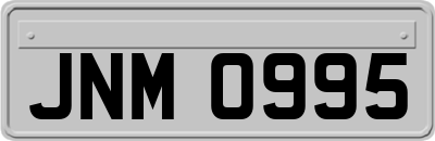 JNM0995